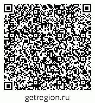 79634421177
