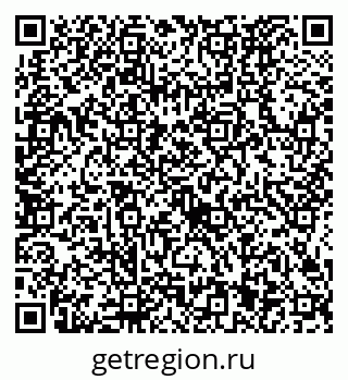 79634421178