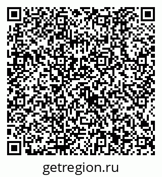 79634421179