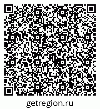 79634421181