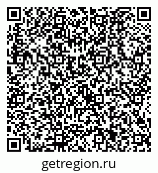 79634421183