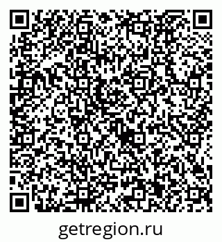 79634421184