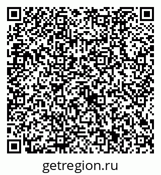 79634421185