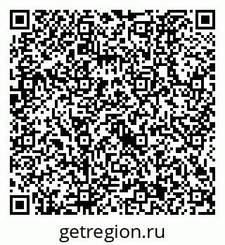79634421186