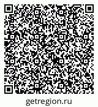 79634421187