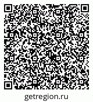 79634421194