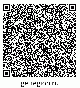 79634421197