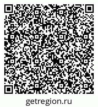 79634421202