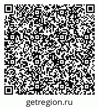 79634421204