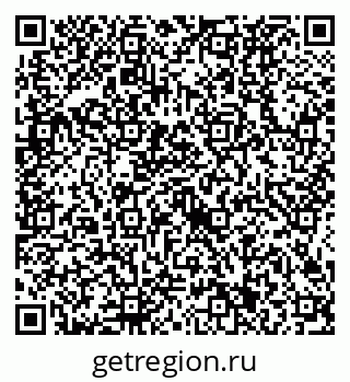 79634421207