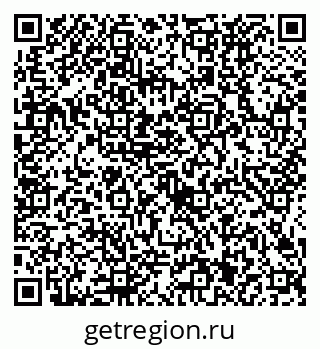 79634421212