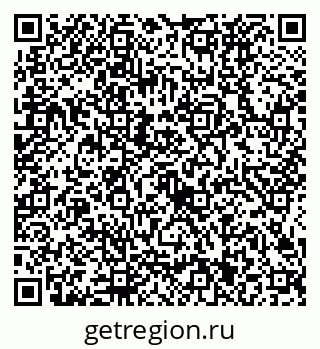 79634421213