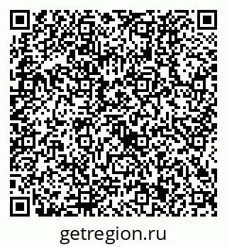 79634421214
