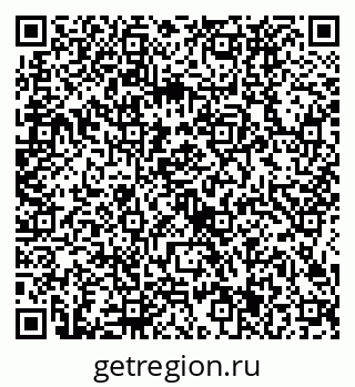 79634421215