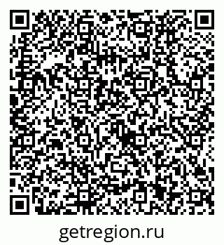 79634421218