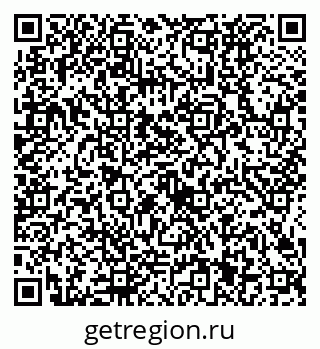 79634421219