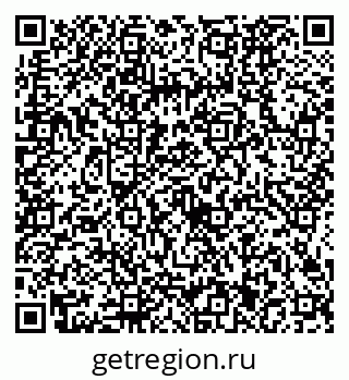 79634421221