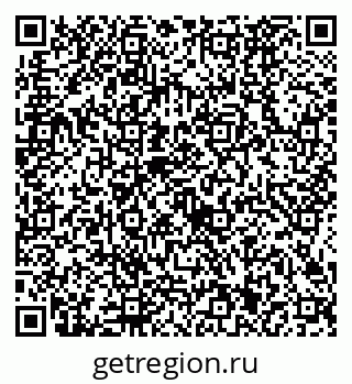 79634421222