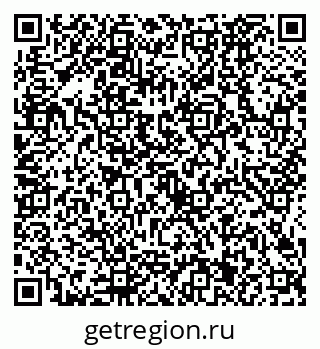 79634421224