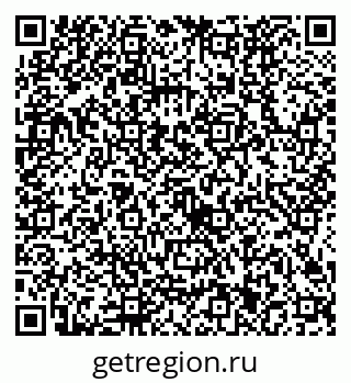 79634421231