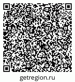 79634421232