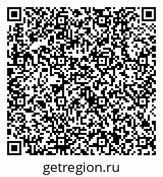 79634421233
