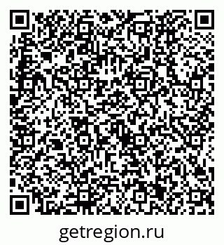 79634421234