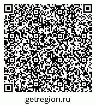 79634421235