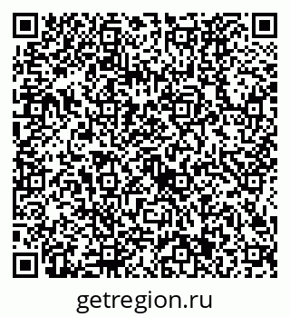 79634421237
