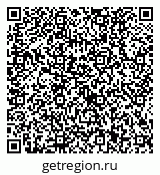 79634421239