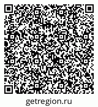 79634421241