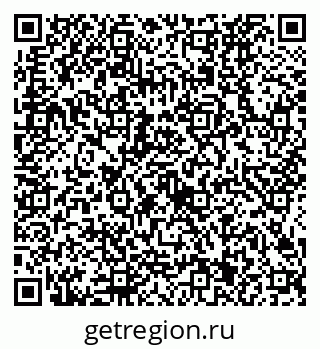 79634421244