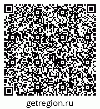 79634421245