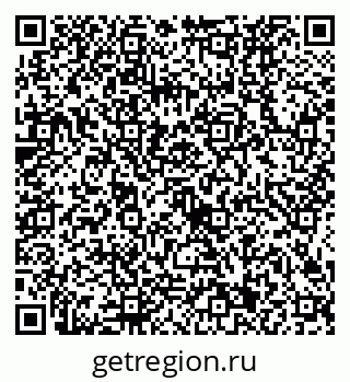 79634421246