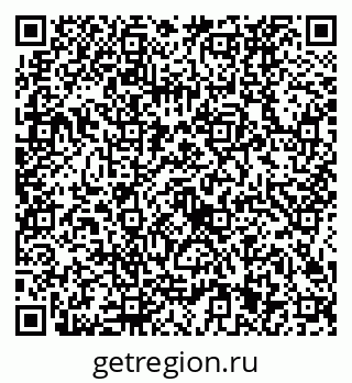 79634421248