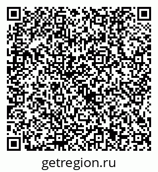 79634421249
