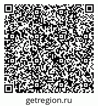 79634421250