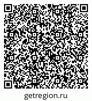 79634421252