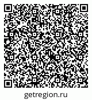 79634421254