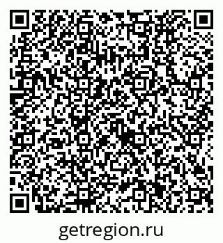 79634421255