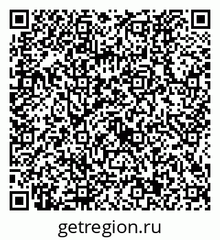 79634421256