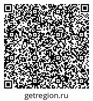79634421257