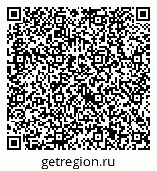 79634421259