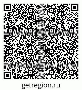 79634421262