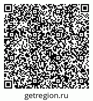 79634421263
