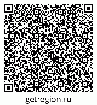 79634421264