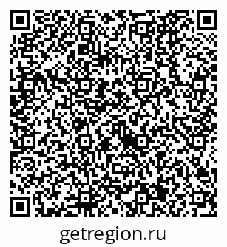79634421266