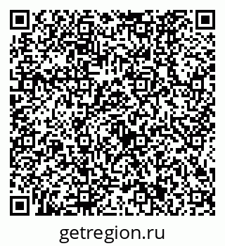 79634421267