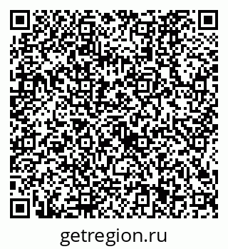 79634421269