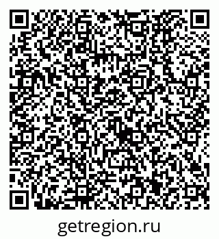 79634421272